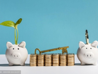 4000点前，这个震荡不一般！