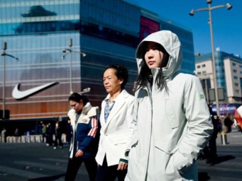 2024年平均工资，涨了