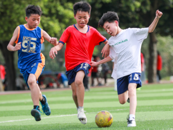 中小学校长如何凝练办学思想