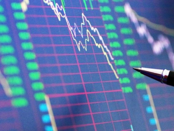 全球制造业PMI连续3个月低于50% 全球经济低位徘徊