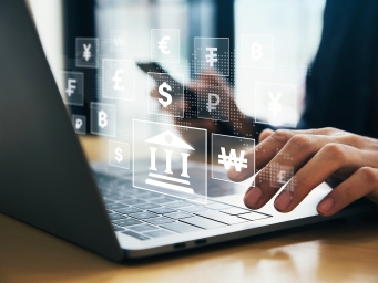 金融高水平制度型开放，如何更进一步？