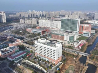 上海重大工程一季度开局良好